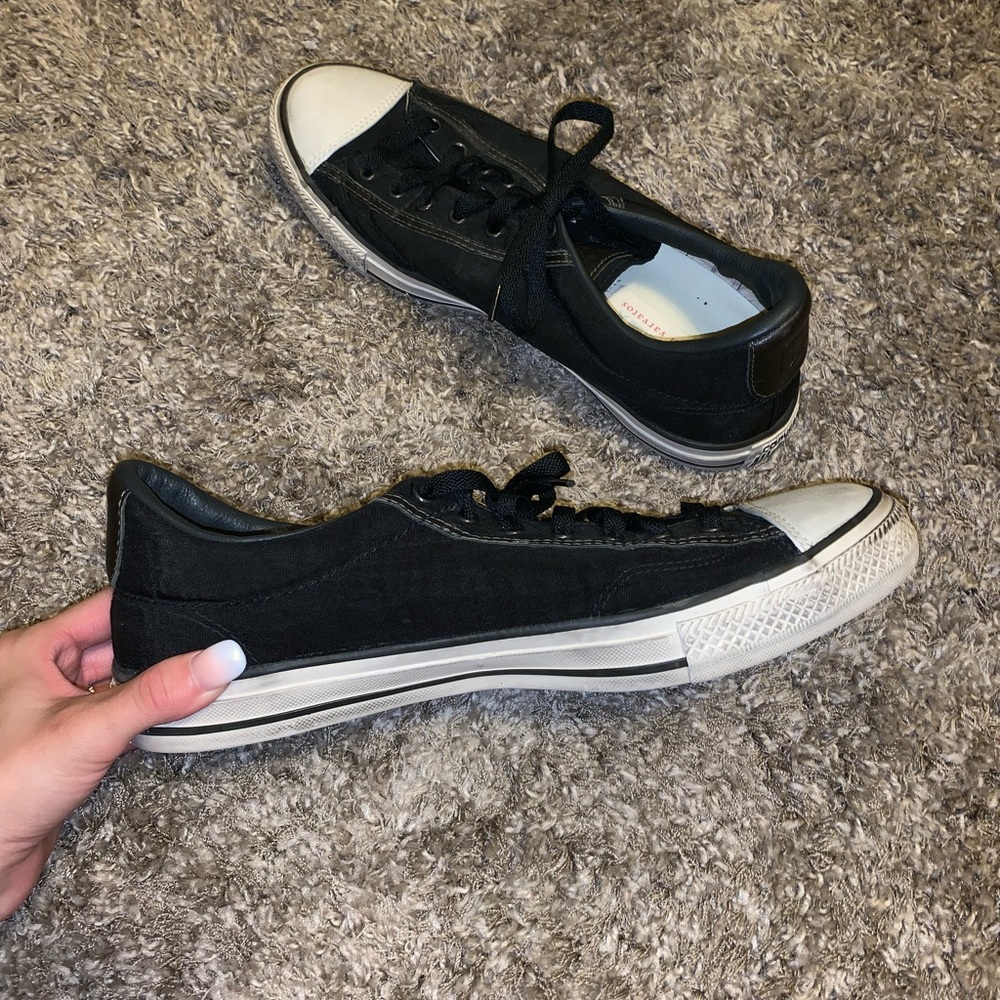 Converse